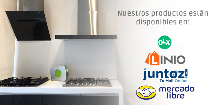 donde comprar